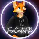 Avatar de foxcutefr