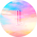 Avatar de LaserPeace