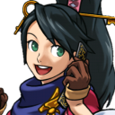 Avatar de livyamerdawn