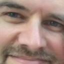 Avatar de nikitaelbolos