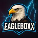 Avatar de xeniigma81x