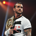 Avatar de cmpunk_off