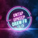 Avatar de pm.redsnow45