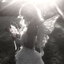 Avatar de audrey_03