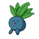 Avatar de mystherbbb