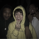 Avatar de ▄︻̷̿┻̿═━一