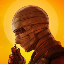 Avatar de Mr.Doc | SamodDoxn