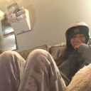 Avatar de lilooouuuuuu