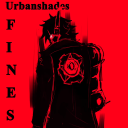 Avatar de agushir246