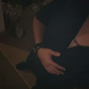 Avatar de blackangel9708