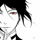 Avatar de blackangel9708