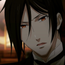 Avatar de blackangel9708