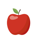 Avatar de LaPommeDeDouche