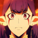 Avatar de angeliac_72