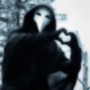 Avatar de asmod3us_.