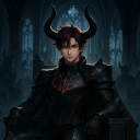 Avatar de asmod3us_.