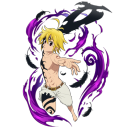 Avatar de •Meliodas onFLUX•