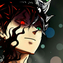 Avatar de nassiga