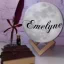 Avatar de emelyne