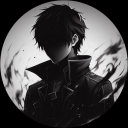 Avatar de dams_125
