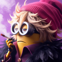 Avatar de .yami.i