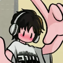 Avatar de .yami.i