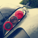 Avatar de alexcraft611