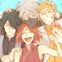 Avatar de Tamlenaたむれな