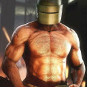 Avatar de _foudrenoire