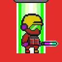 Avatar de Mr¤KayJayDee