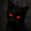 Avatar de zed7