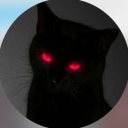 Avatar de Zed