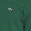 Avatar de ~•° Fabien °•~