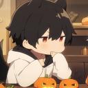 Avatar de antares_2205