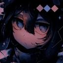 Avatar de antares_2205