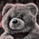 Avatar de Bisqunours