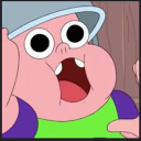 Avatar de eva.sans_nom