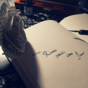 Avatar de Thomas_SilverWolf