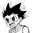 Avatar de !"Bouboul_