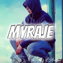 Avatar de ⭐Myraje⭐