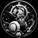 Avatar de Pulsira