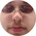 Avatar de kroksstream