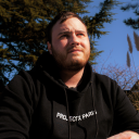 Avatar de MatthieuM77