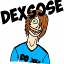 Avatar de Dexsose