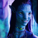 Avatar de Neytiri
