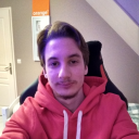 Avatar de Flèaux-Paulo