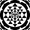 Avatar de armoredlenoob