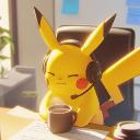 Avatar de buenoofspain