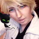 Avatar de Adrien Agreste