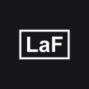 Avatar de laflemmerie